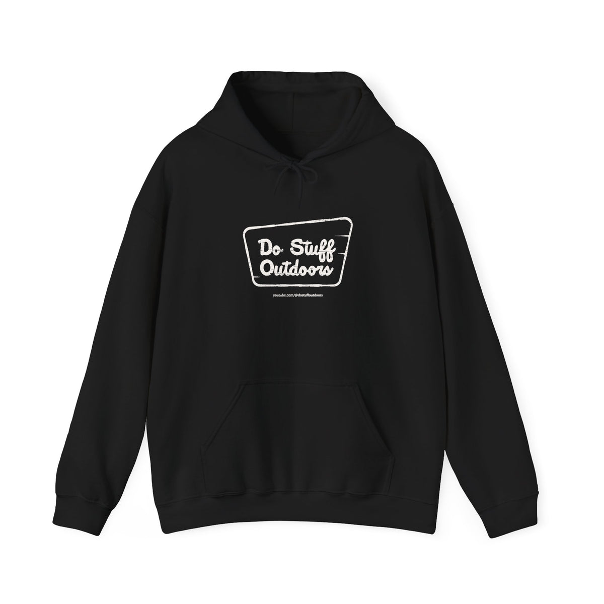 front-black