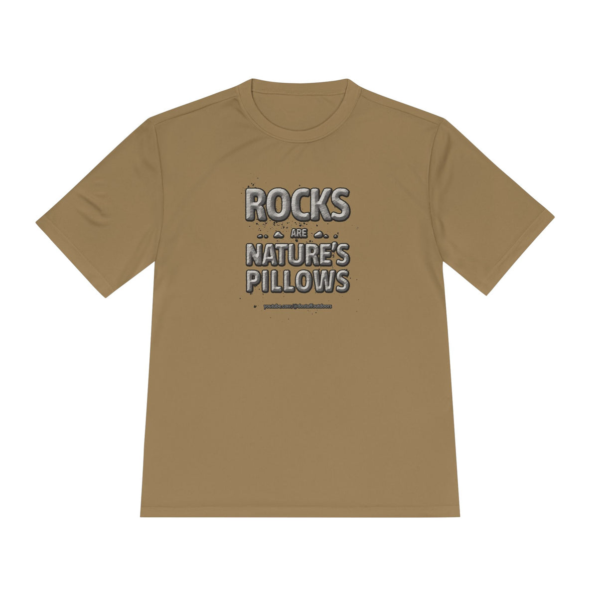 front-coyote-brown
