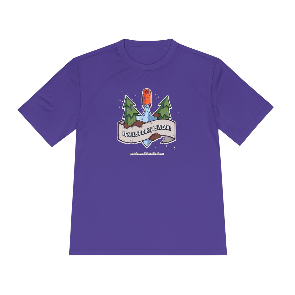 front-purple