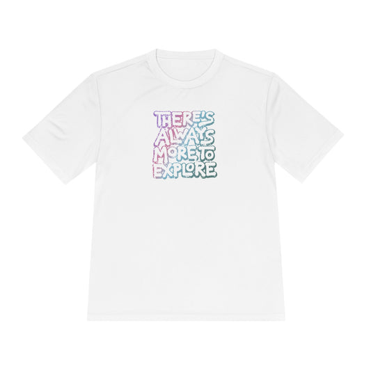 front-white