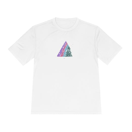 front-white