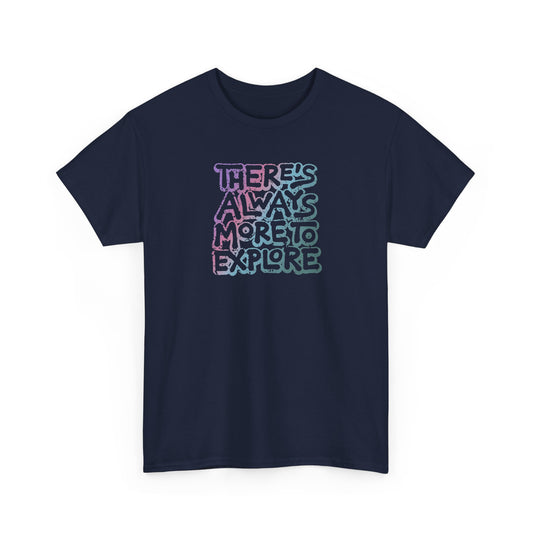 front-navy