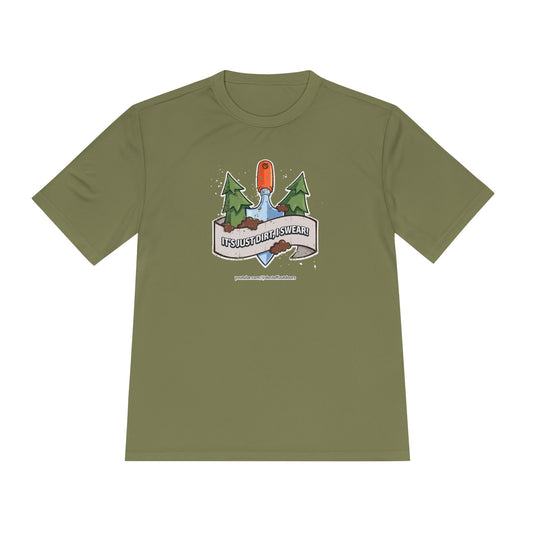 front-olive-drab-green