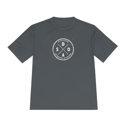 front-iron-gray