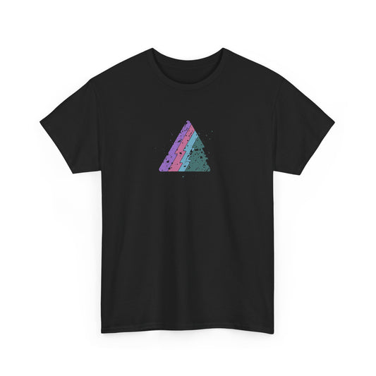 front-black