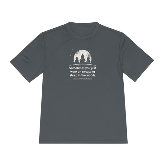 front-iron-gray