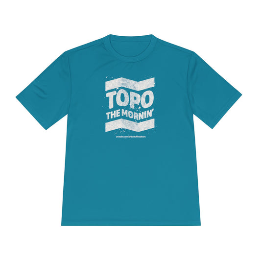 front-tropic-blue