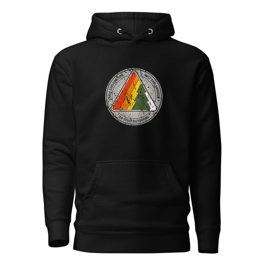 front-black