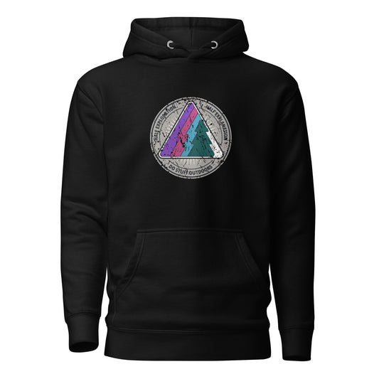 front-black
