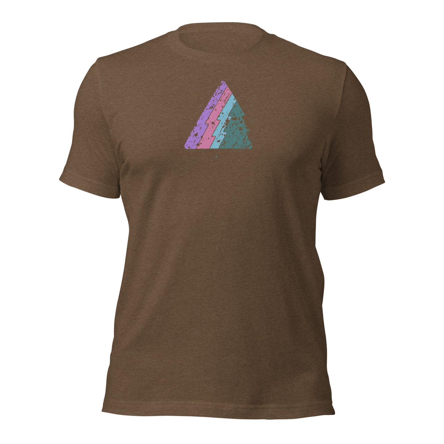 front-brown-h