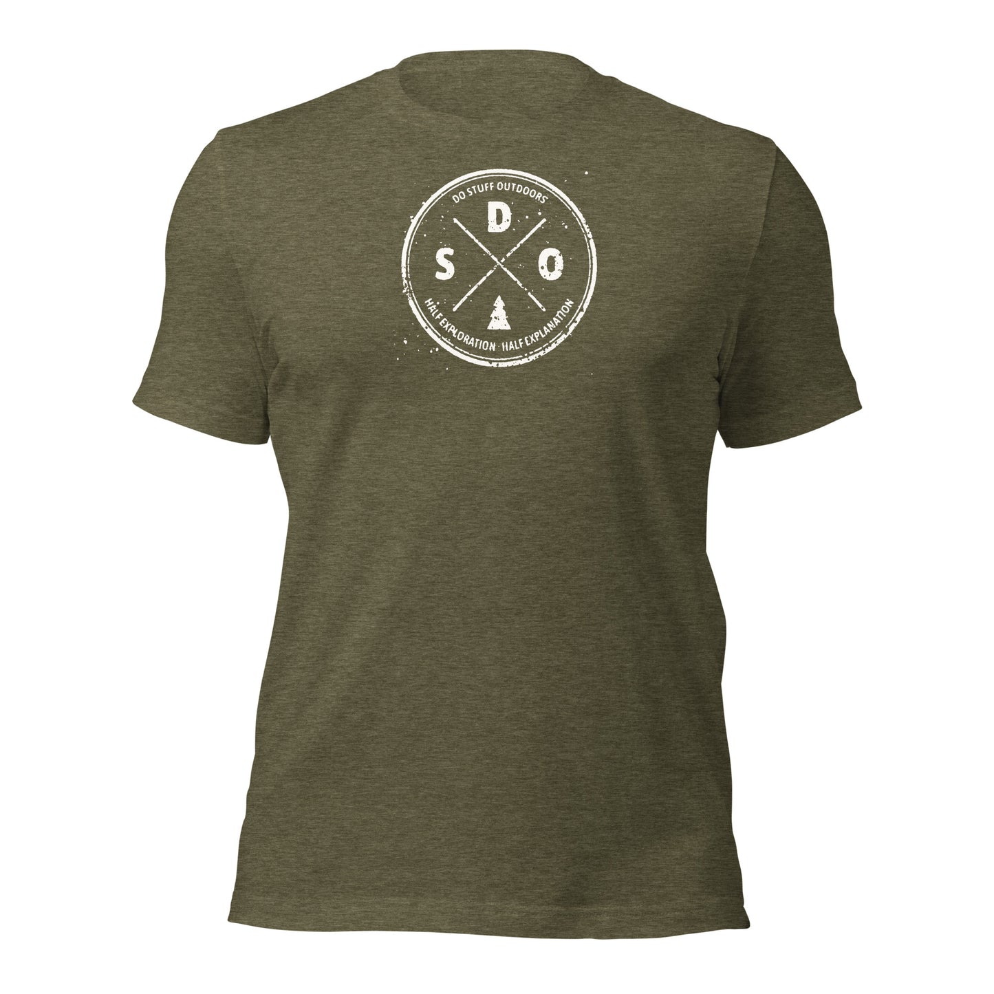 front-olive-h