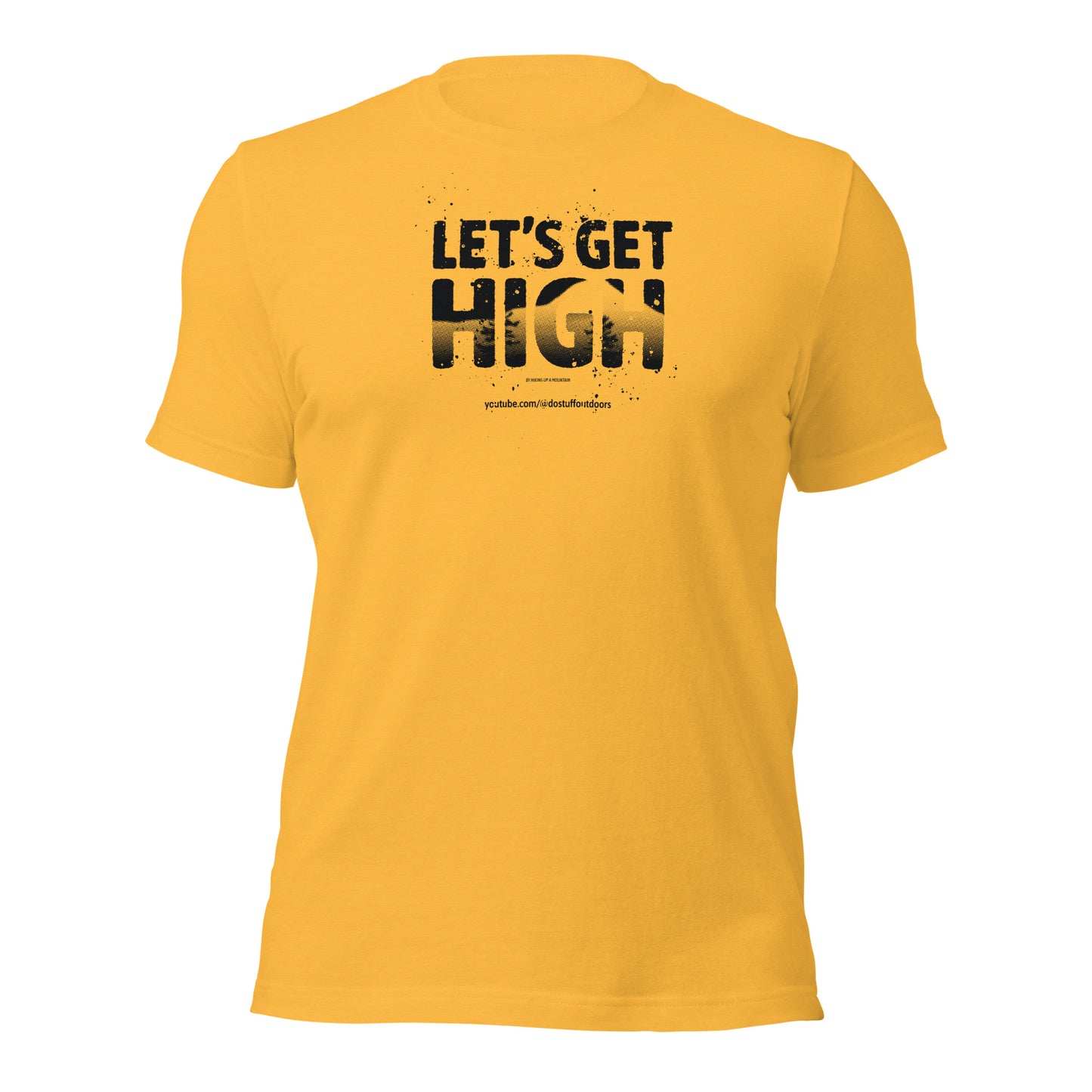 front-yellow-gold-h