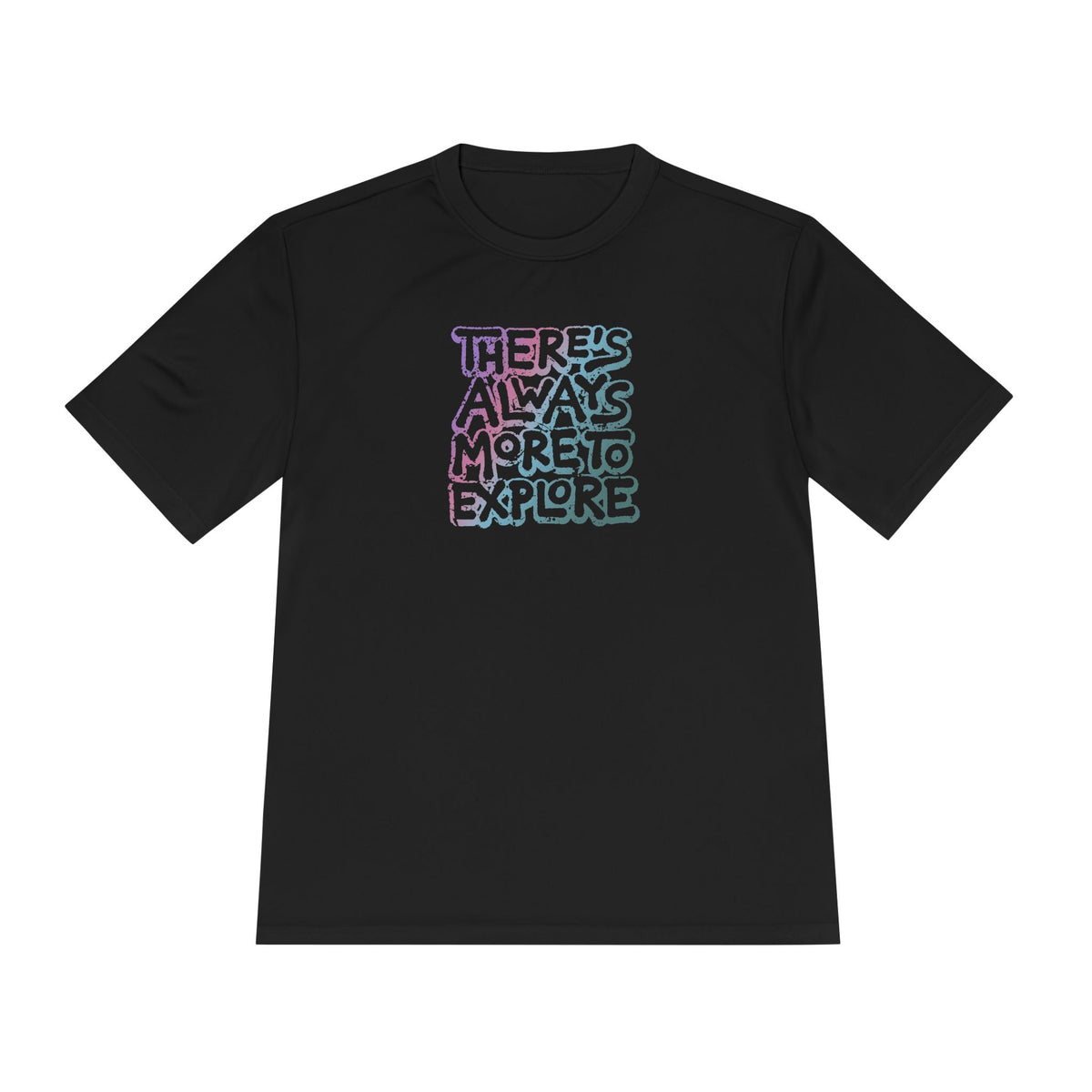 front-black