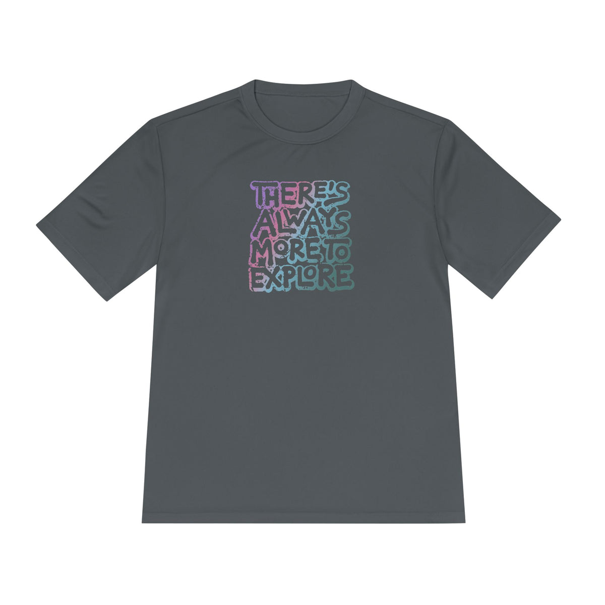 front-iron-gray