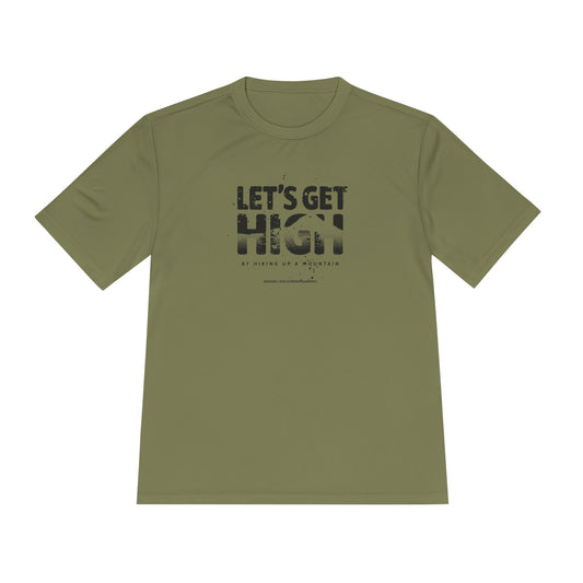 front-olive-drab-green