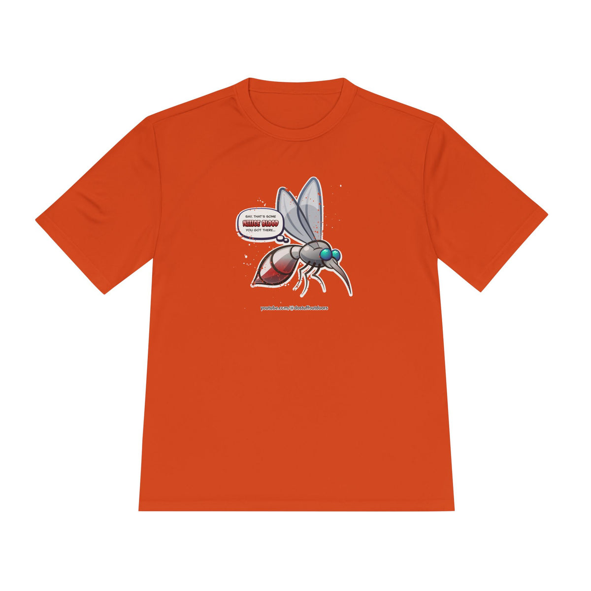 front-deep-orange