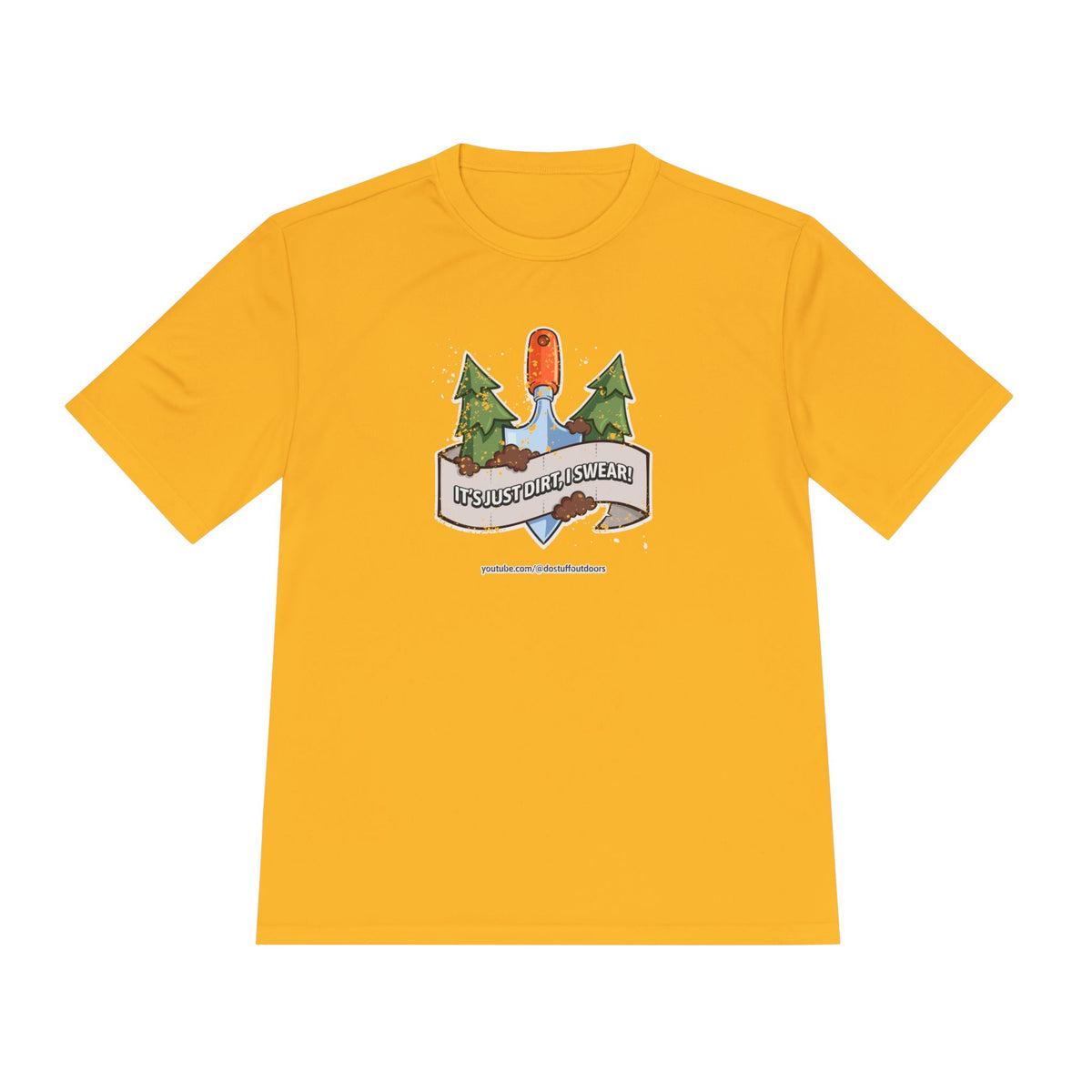 front-gold