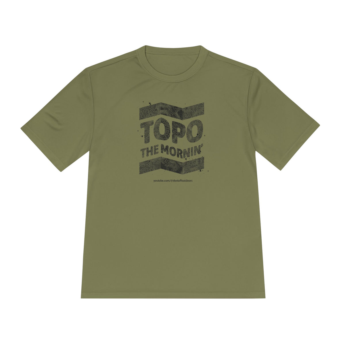 front-olive-drab-green