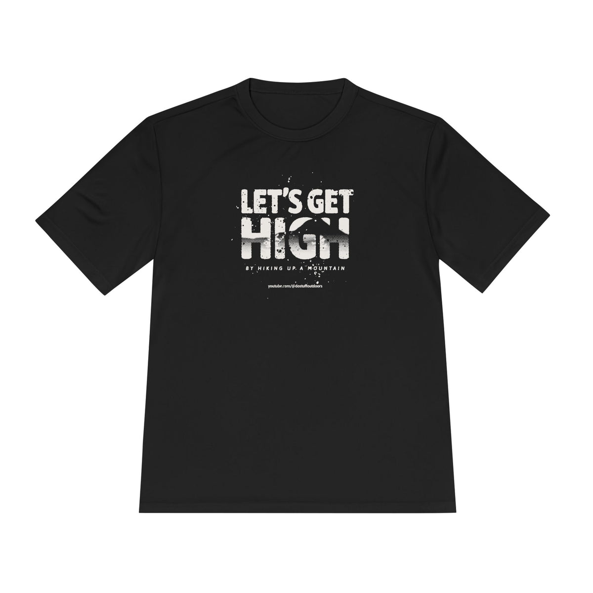 front-black