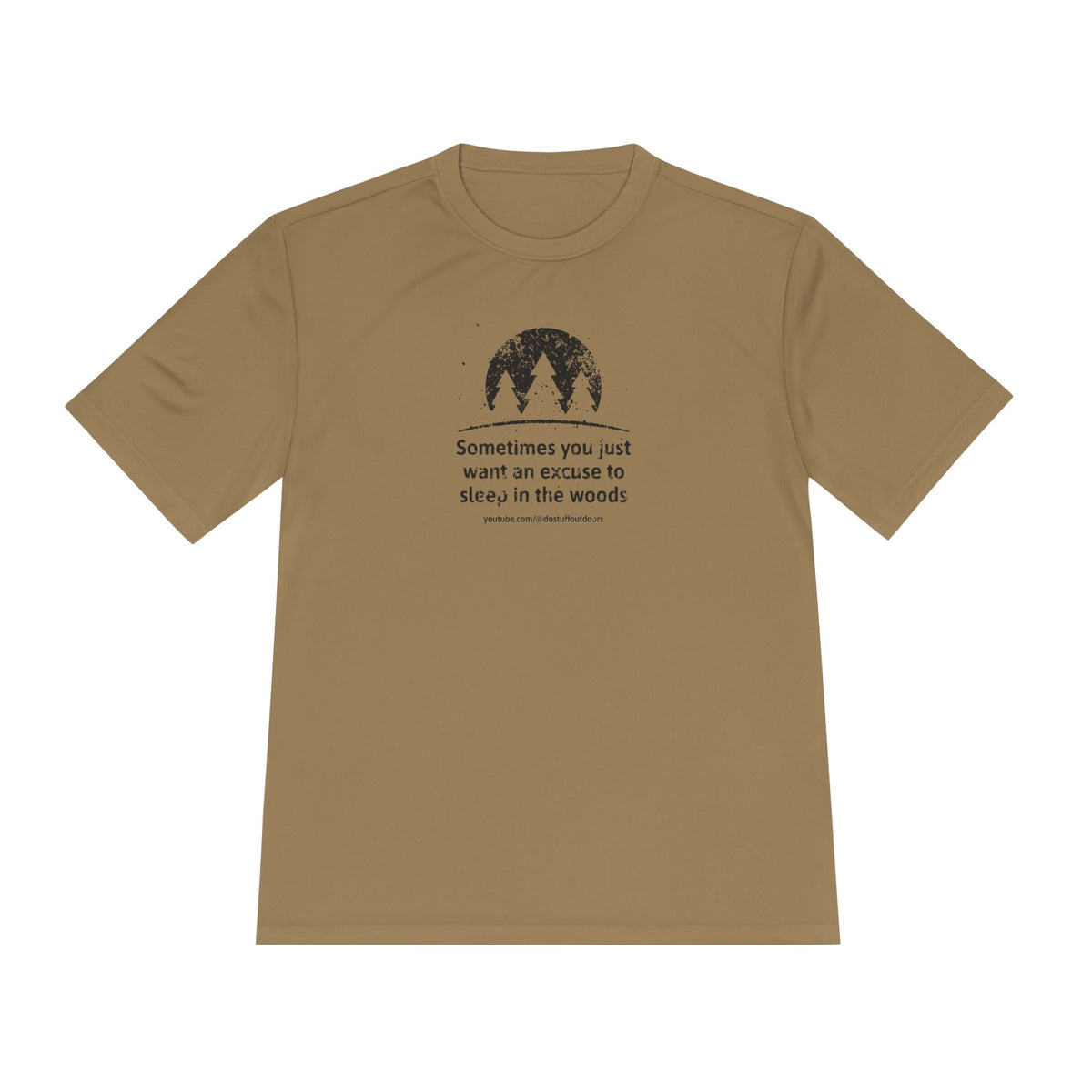 front-coyote-brown