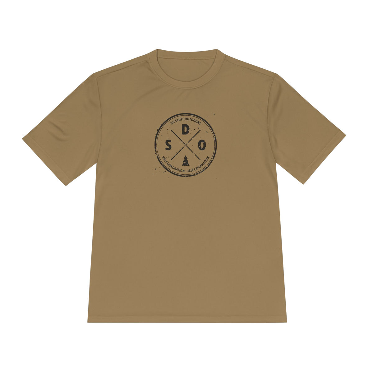 front-coyote-brown