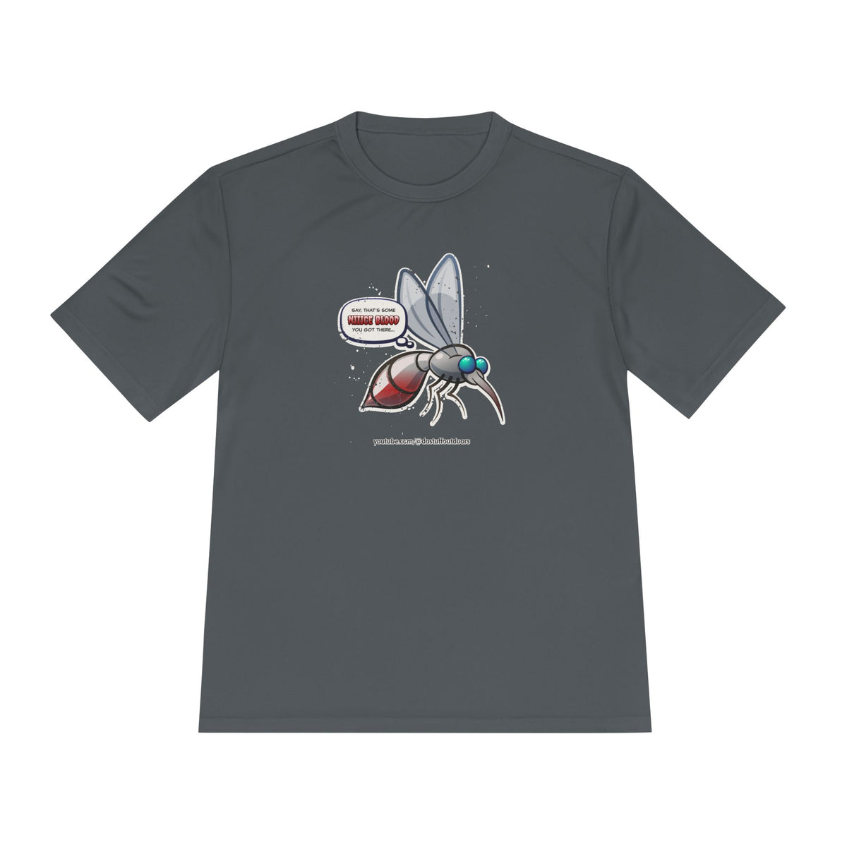 front-iron-gray