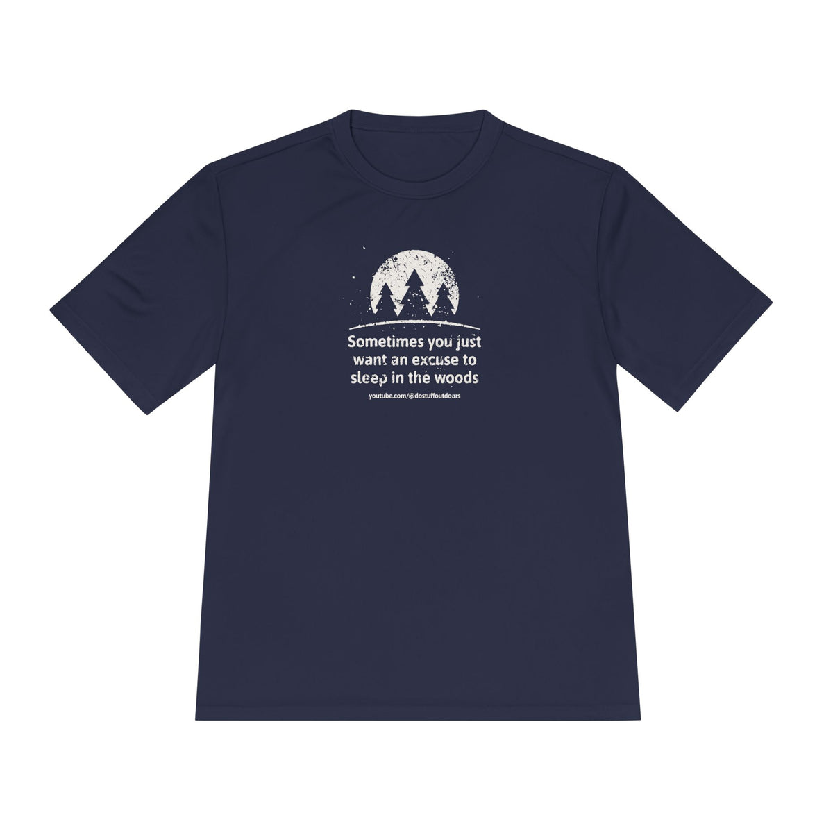 front-true-navy