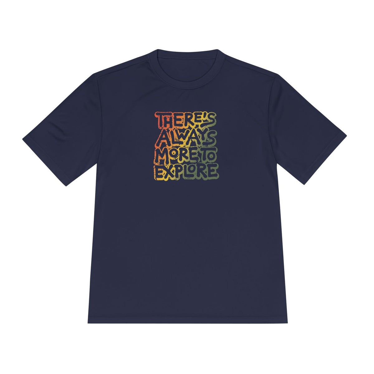 front-true-navy