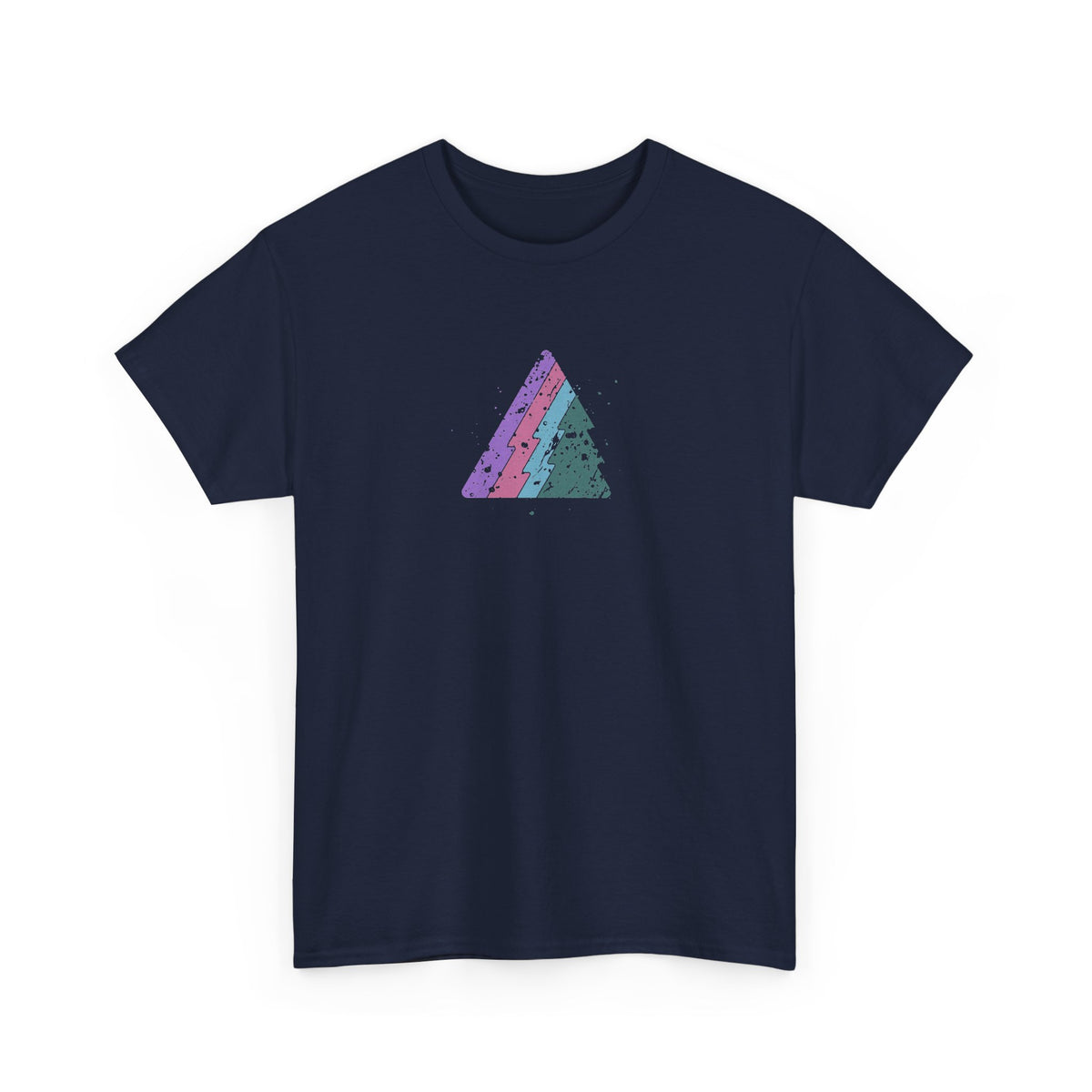 front-navy