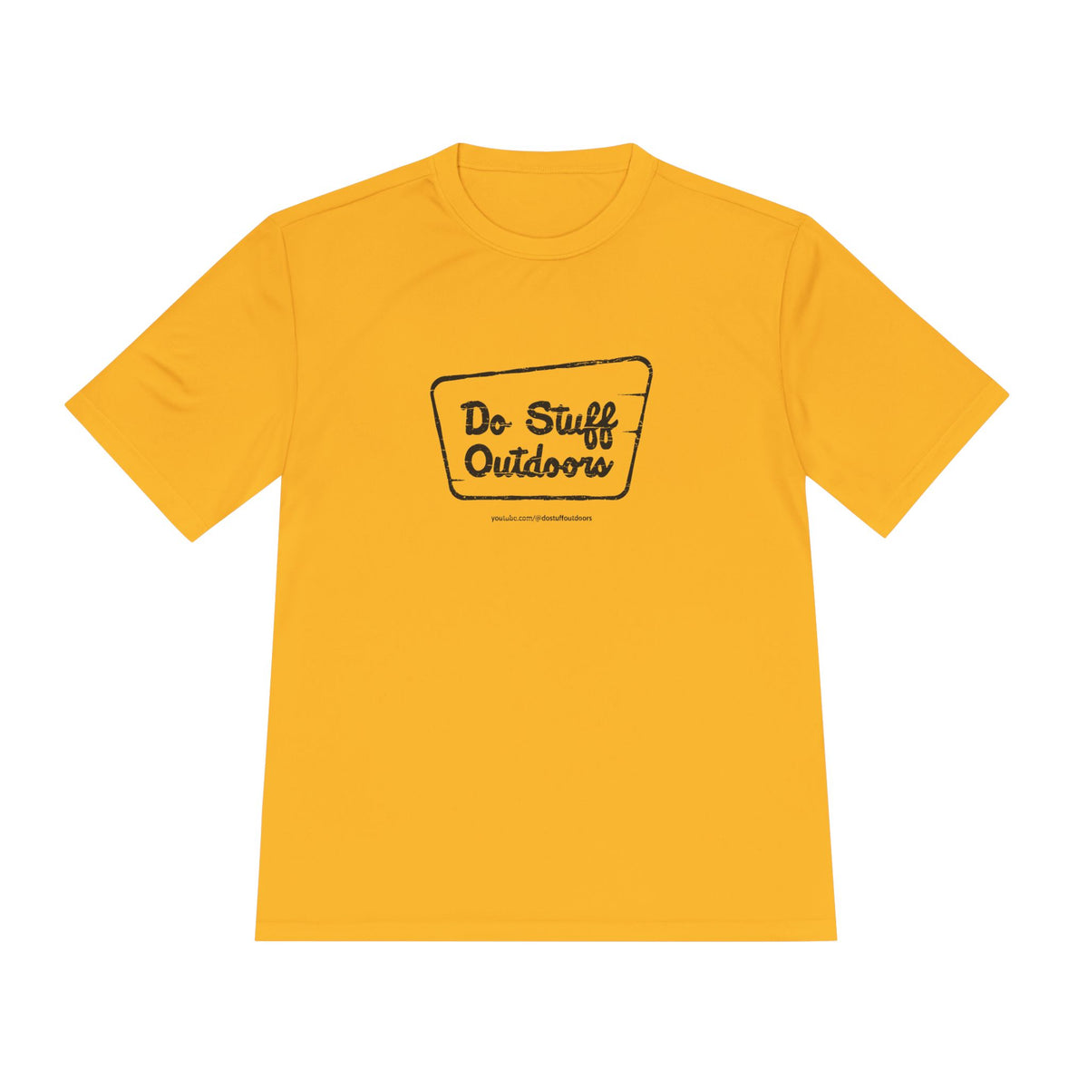 front-gold