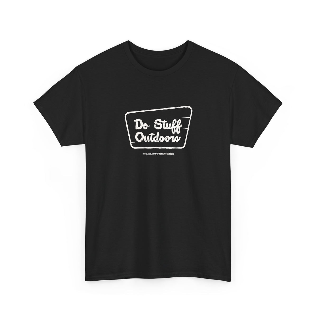 front-charcoal