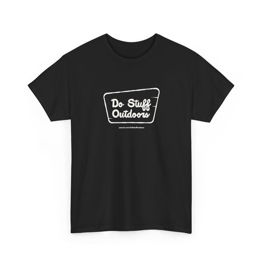 front-charcoal