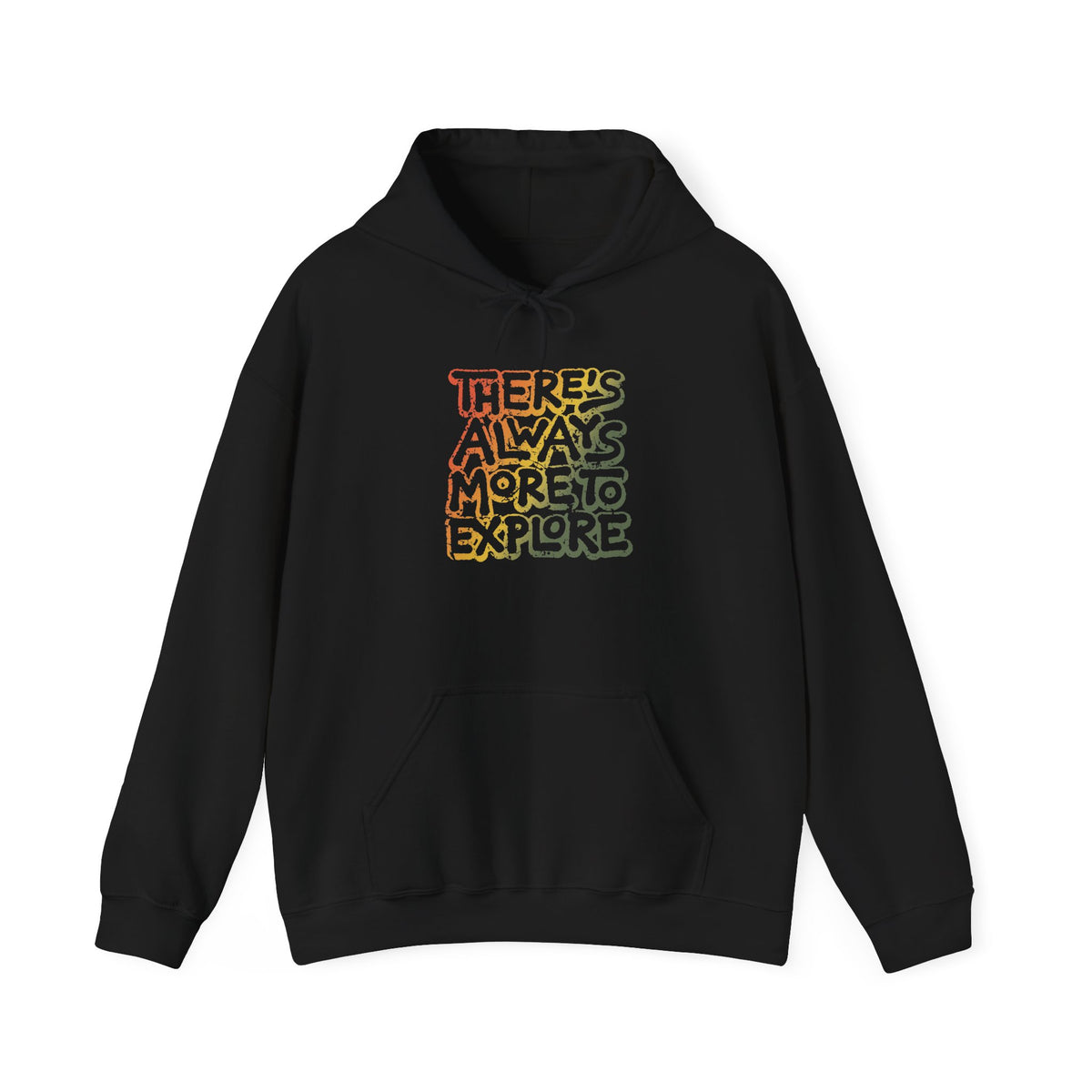 front-black
