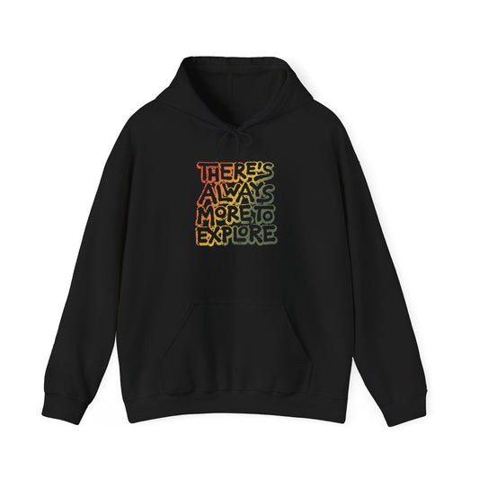 front-black
