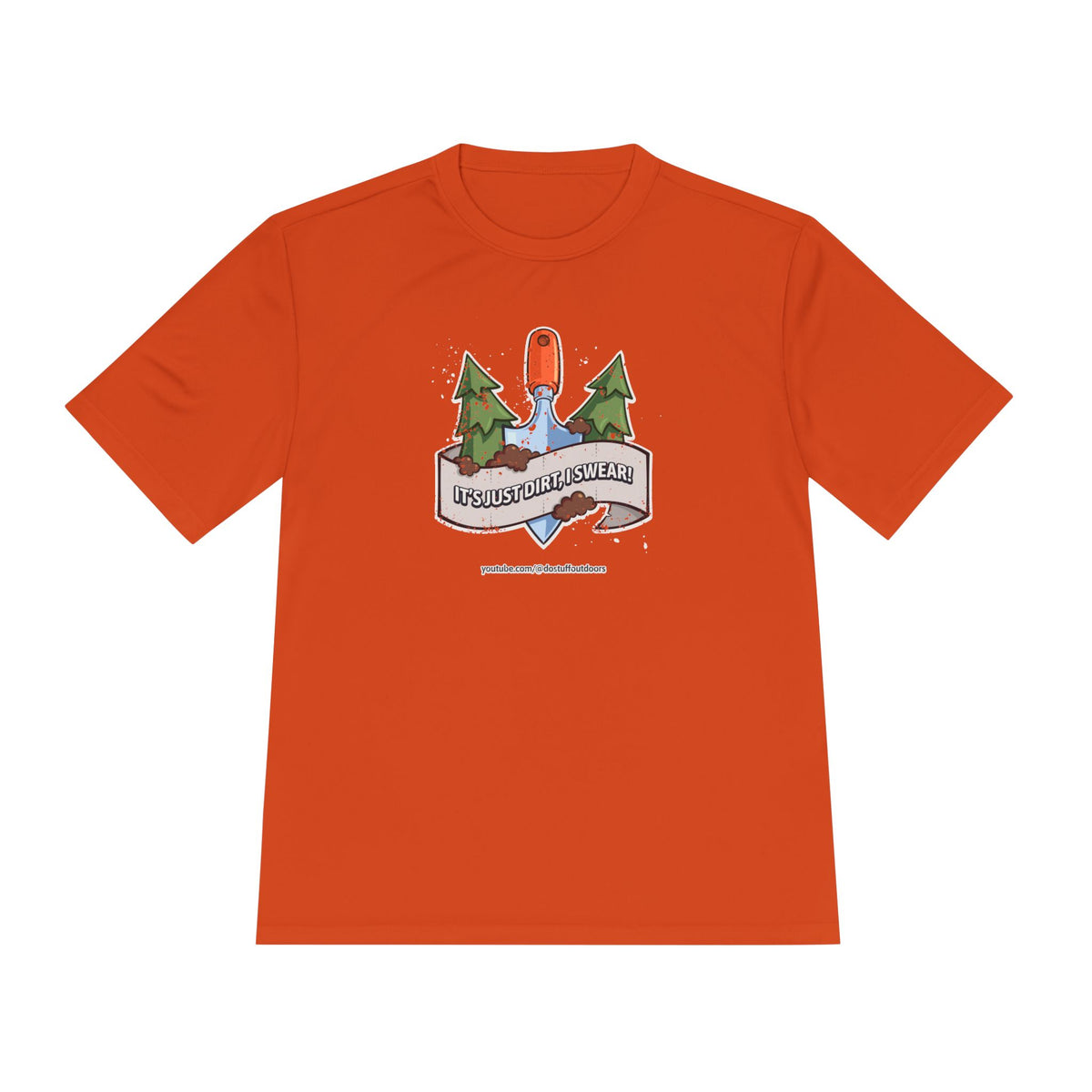 front-deep-orange