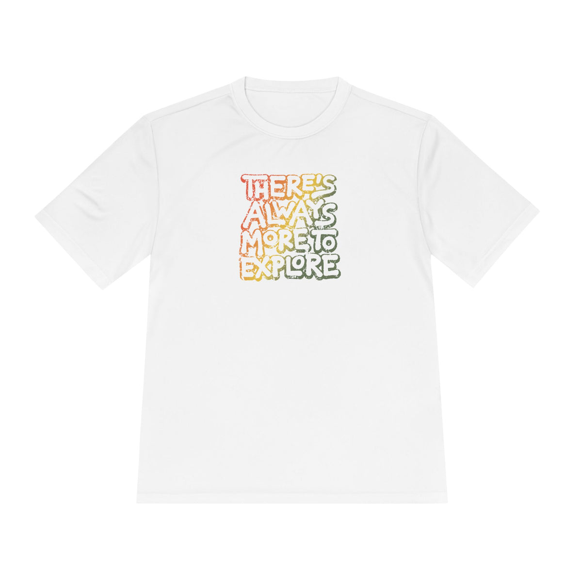 front-white