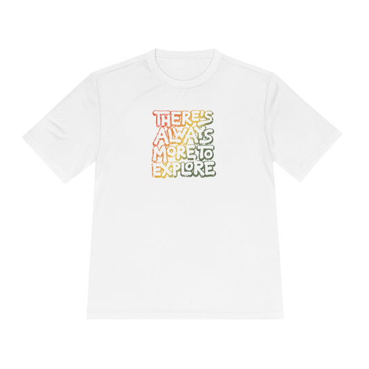 front-white
