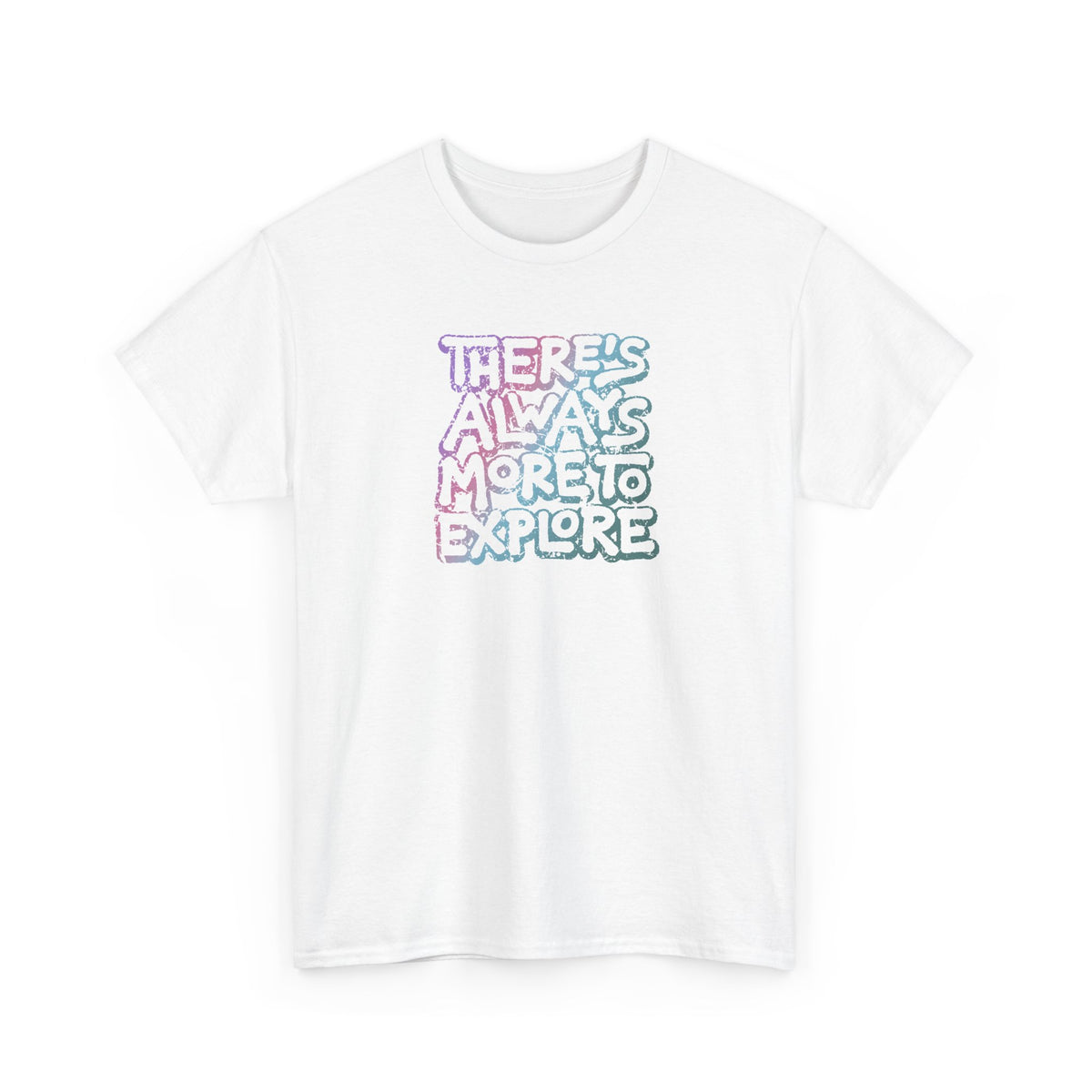 front-white