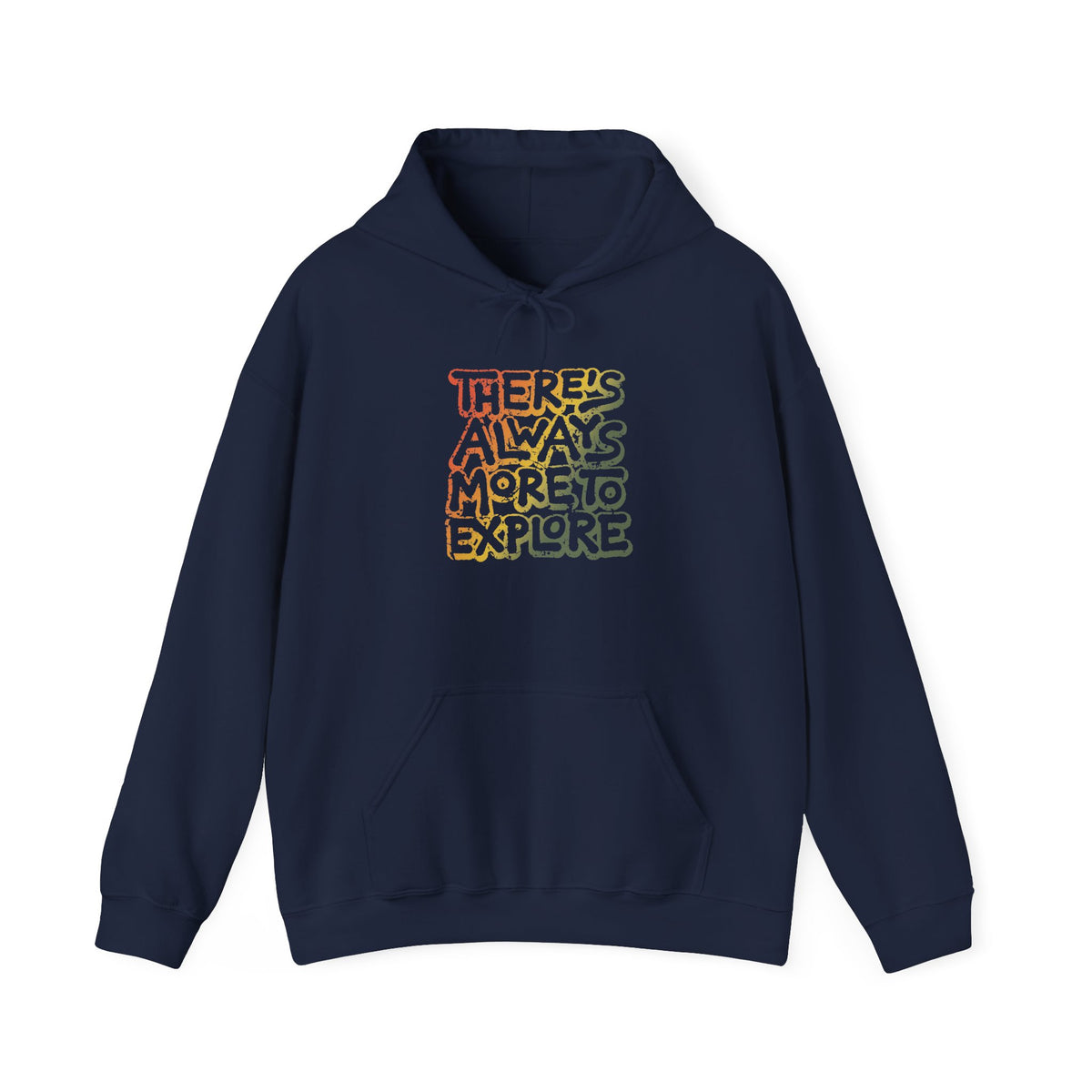 front-navy
