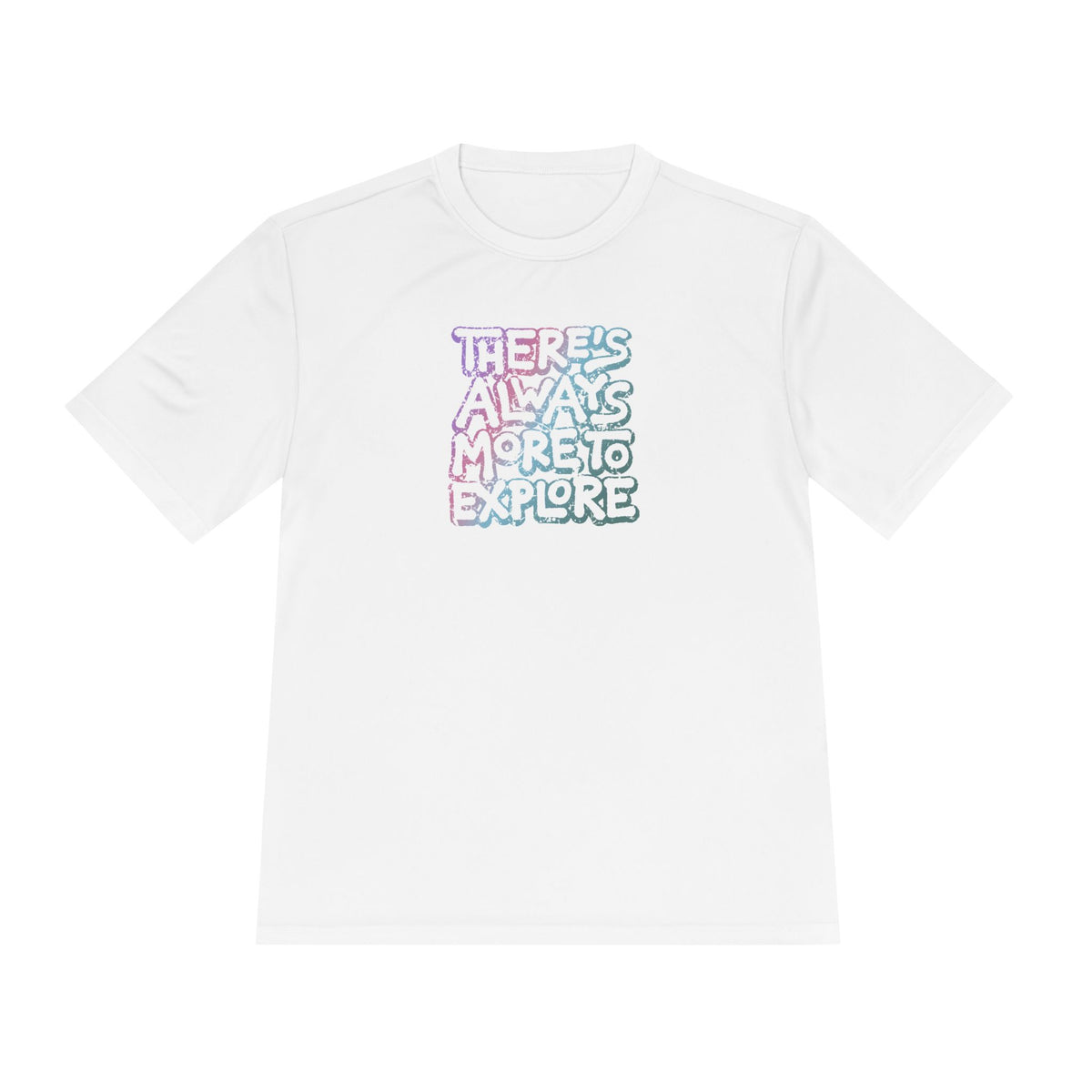 front-white