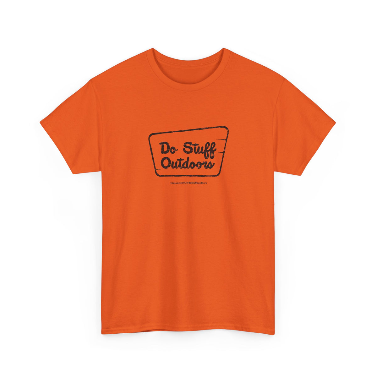 front-orange