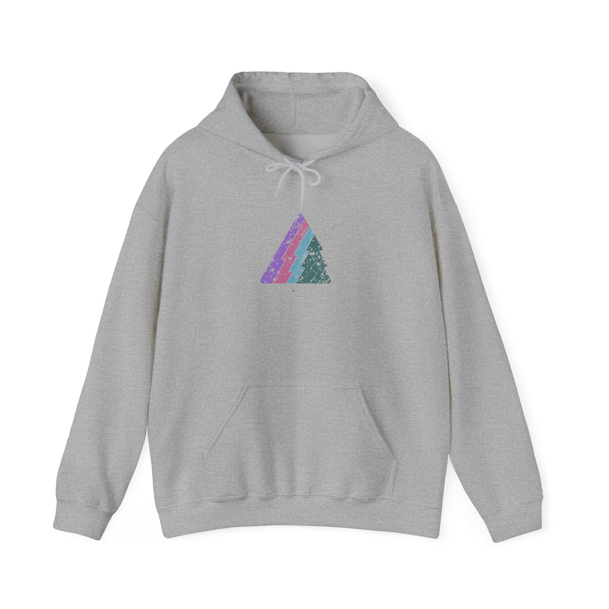 front-sport-gray
