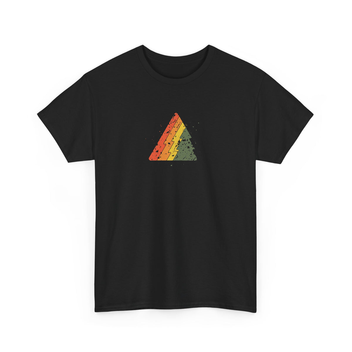 front-black