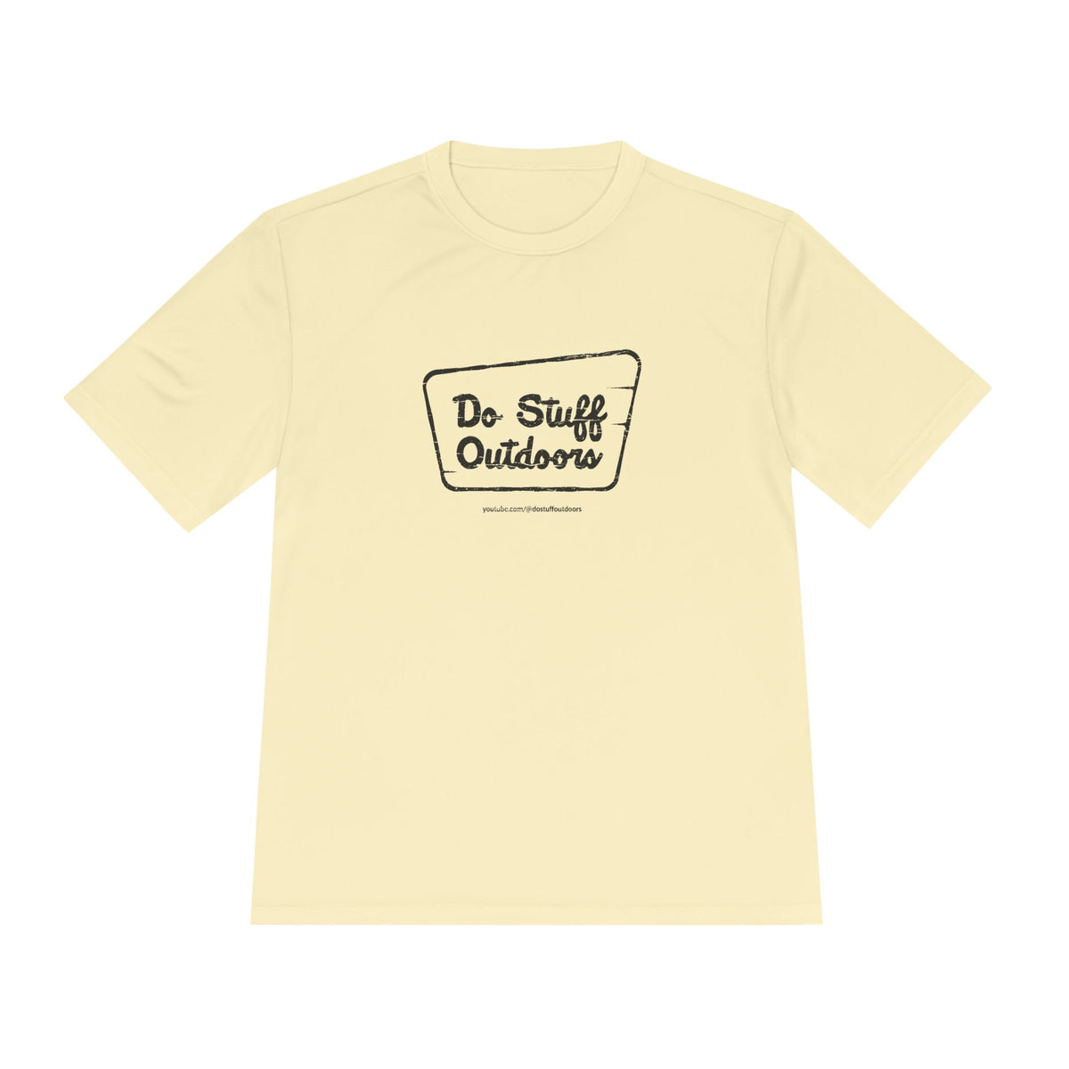 front-vegas-gold