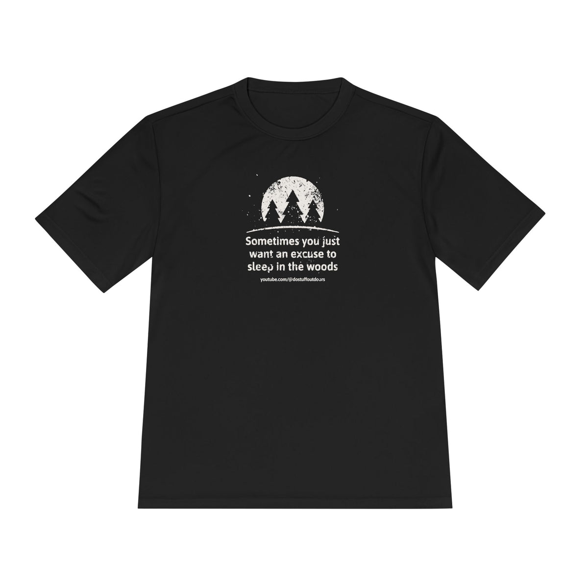 front-black