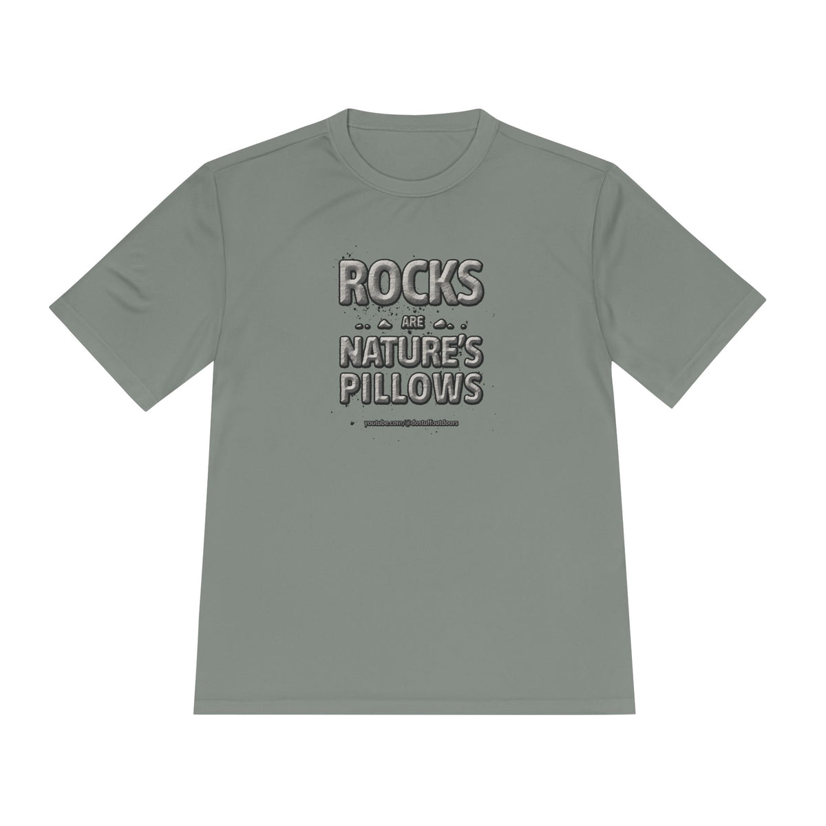 front-gray-concrete
