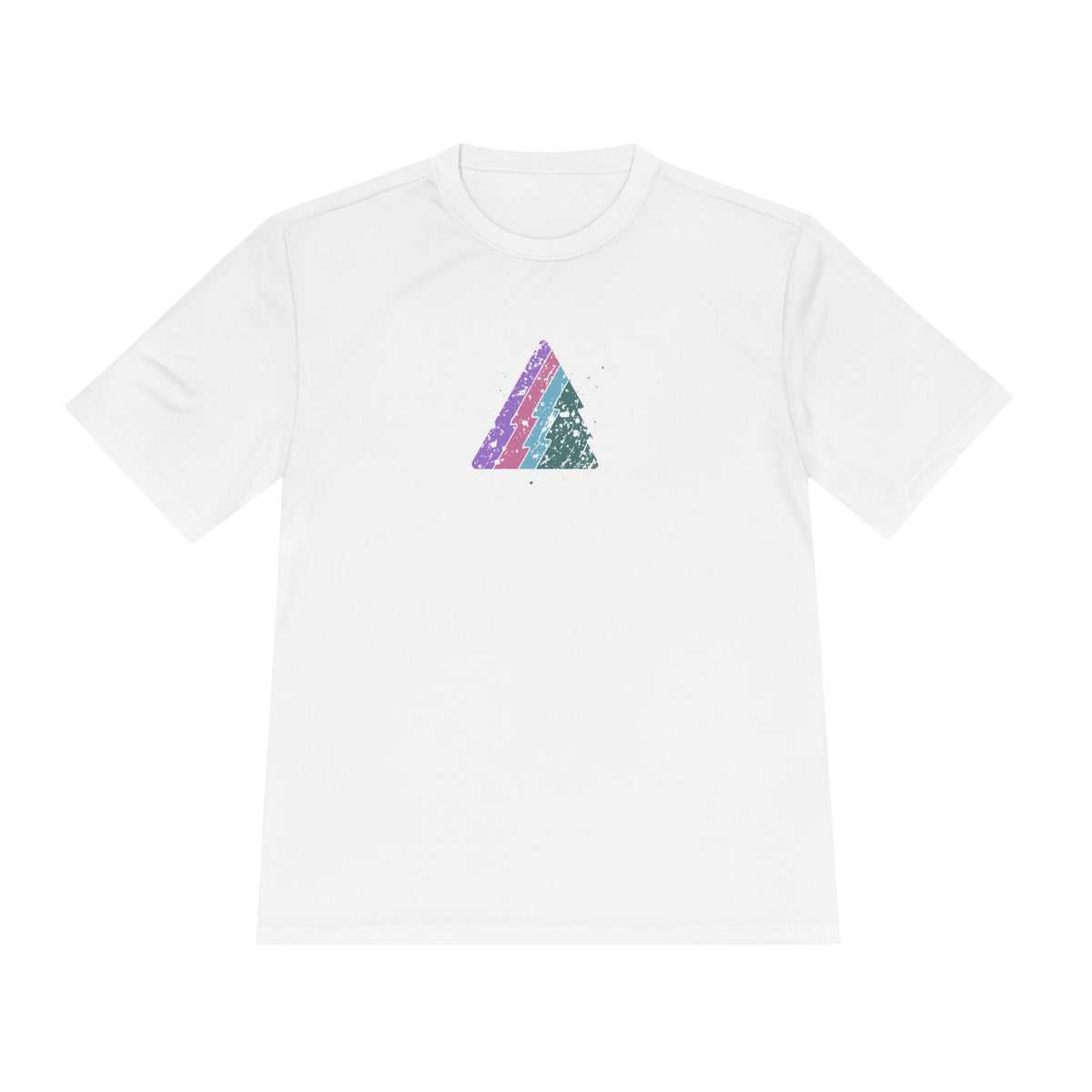 front-white