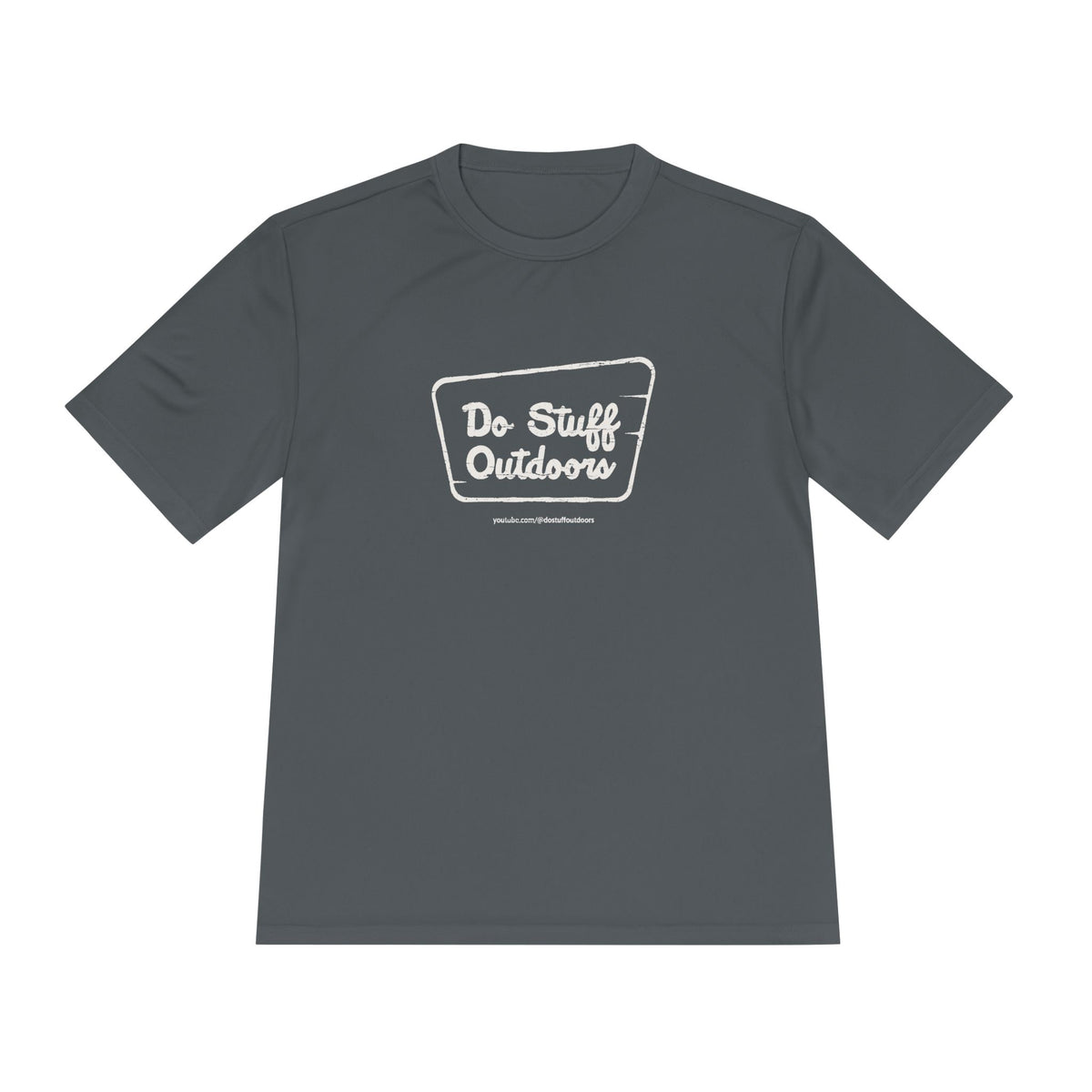 front-iron-gray