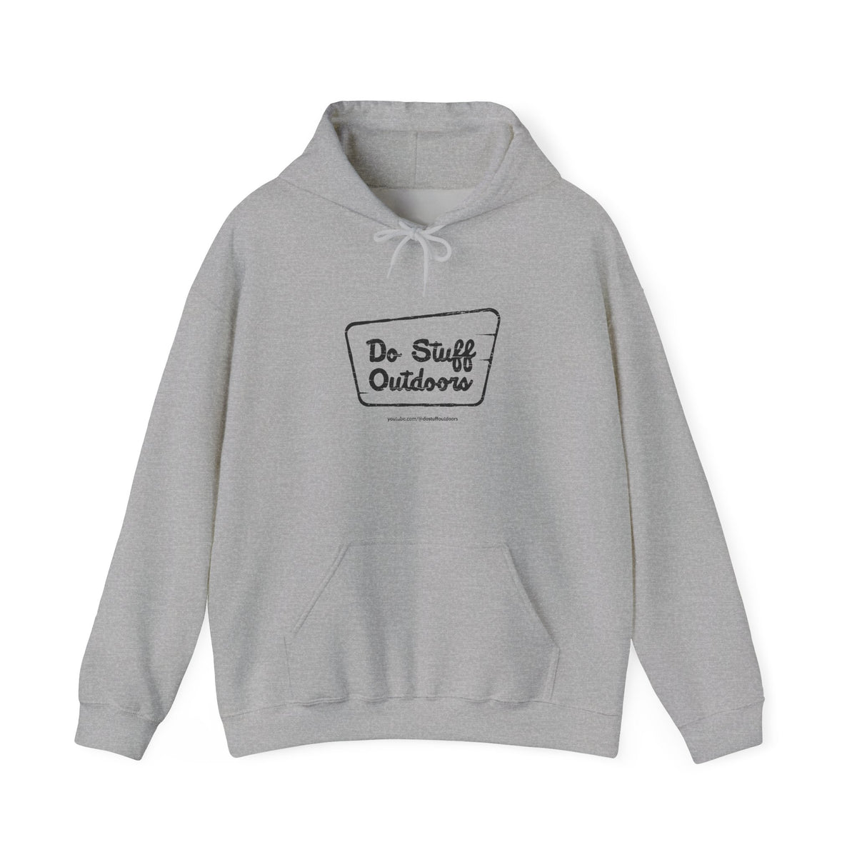 front-sport-gray