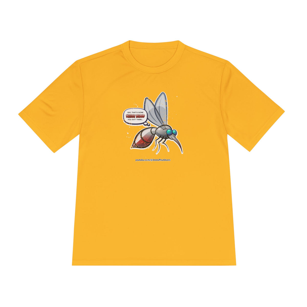 front-gold